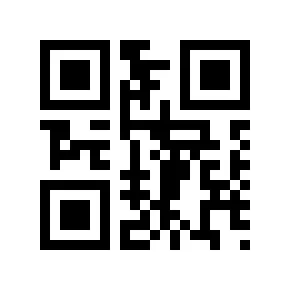 凤凰娱乐APP下载二维码