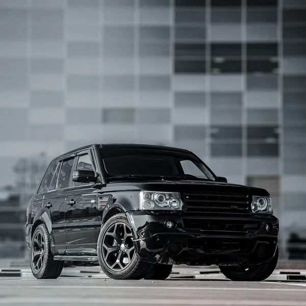 凤凰娱乐老虎机